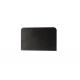 Black IP67 Keyboard Mouse Touchpad Module With Highest Level Of Control / Accuracy