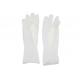Powder Free Latex Glove L Size For Medical And Surgical Use