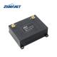 Drone Video Transmission System 40-Long Distance IP54-Rated With Up To 82 Mbps Data Rate And 4W Output Power