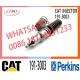 C-A-T  Fuel Injector Nozzle 20R-1308 20R-2285 356-1367 191-3003  10R-7232 10R-1273 10R-1273  10R-9236
