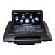 7 Inch Car DVD Car Stereo Sat Nav for Volvo XC90 Autoradio Multimedia GPS Navigation System