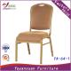 Restaurant Stackable Chair With High Quality (YA-64-1)