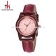 Charm Watch Customized LOGO Wood Watches For Ladies