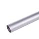 9mm 3 Inch Welded 304 Stainless Steel Tubing Polished SS Pipe Round