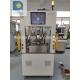 Electric Tool Impeller Automatic Balancing Machine  Power Tool Impeller Drilling Correction Balancer