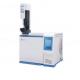 Phase Partition Gas Liquid Chromatography Machine Mobile Phase Universal