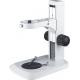Stereo Microscope Accessories , Stereo Microscope Stand Diameter 95mm / 125mm