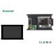 8 Inch LCD Module Android Embedded System Board LVDS EDP MIPI Interface