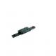 MISUMI Linear Guides - Low Temperature Black Chrome Plating Series RE2B 100% Original ,price favorable