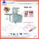Biscuit Automatic Biscuit Packaging Machine SWH-7017 Automatic Packing Machine