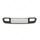 Other Year Car Fitment Front Bumper Grille OEM 68310777AB for Jeep Grand Cherokee 2017