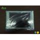 Normally White AA090MD01 TFT LCD Module Mitsubishi  9.0 inch 800×480  800  	60Hz