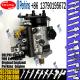 T420156 Fuel Injection Pump 9520A180H 9520A186H Perkins ENGINE