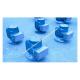 BALLAST TANK AIR VENT HEAD WITH FLOATER MODEL-533HFB-80 AIR VENT HEAD COMPLETE SET