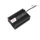 EMC-120 Aluminum case 12V 6A lithium battery charger with over voltage  protection
