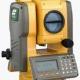 New Topcon GTS102N reflectorless Total Station 2for surveying