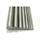 ASTM Stainless Steel Round Bar SS Rod Black Bright Surface