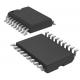 Z86E0208SEG Z8 Z8® Microcontroller IC 8-Bit 8MHz 512B (512 x 8) OTP