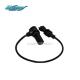 Masters 8973066012 Camshaft Crankshaft Position Sensor For ISUZU 4HK1 Engine