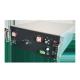 TCPIP High Voltage BMS 480V +-240V 400A LiFePo4 BMS Energy Storage Lithium Battery Management System BESS UPS