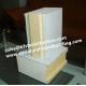PU Insulation Sandwich Cold Room Freezer Panels for Cold Storages Store Fruit