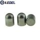 20mm Tungsten Carbide Mining Buttons YG6 Tungsten Carbide K20