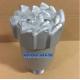 8 or 6 1/2 Sinter Type Matrix Water Well Drilling PDC Drill Bits