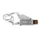 Transmission In Win ME , 2000 , XP Largest OEM 32GB Mini USB Thumb Drive