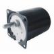 Stable Performance AC Synchronous Motor 50 / 60Hz Frequency High Precision