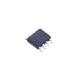 Al-tera Epcq16asi8n Electronic Components Semiconductors Glass Microcontroller Tsop ic chips EPCQ16ASI8N