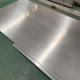 12 Gauge 11 Gauge  Perforated Stainless Steel Sheet Metal 24 Gauge SS Plate 201 316L 904L 310s 304