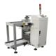 SMT Machine Line automatic pcb loader Solid and Stable Designed Mini Size SMT