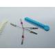 Dental Consumables Re Treatment Dental Endo Files Assorted