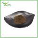 Natural Black Ginger Extract Powder Pure Black Ginger Root Extract