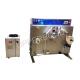CPT-100 PC-Control Off-Line Tipping Paper Laser Perforation Machine With  250 M/Min Speed