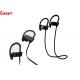 Waterproof Bass TWS Bluetooth Earphone Cmagic QY7 Wireless Sport Headset For Phone