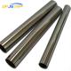 Alloy Inconel 600 Seamless Tubes 625 Nickel Alloy Tube Cold Hot Rolled