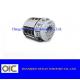 Electromagnetic Clutches And Brakes , REC-A-01B-02，REC-A-01B-03，REC-A-01B-04，REC-A-01B-05