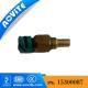 Engine Coolant Temperature Sensor Water Temp Switch OEM# 15300087