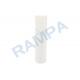 10 Inch NSF Certified PP Melt Blown Filter Cartridge For Drinkable Water