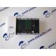 Bachmann SWI205 Industrial Ethernet switch SWI205 New in Stock with good price