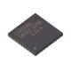 STM32L422KBU6 32Bit Single Core Microcontroller MCU 32UFQFN Microcontroller Chip