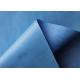 Double Sided PP Coated Non Woven Fabric Waterproof Anti Stretching