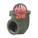 ASTM Roof Drain Cast Iron