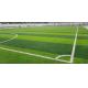 65mm soccer synthetic turf artificial grass football fake turf