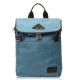 fashionable backp girls backpacks wholesale blue купить рюкзак mochilas por mayor