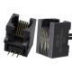SGS ISO Approval 18mm RJ11 Phone JACK RJ11 Comboo Used IP Phone