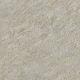 High Precision Rustic Porcelain Kitchen Floor Tiles Accurate Dimensions