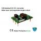 10W isolated DC-DC converter Wide input and regulated single output