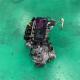 Reliable Performance 1.4L G4FA Hyundai Used Gasoline Engine For Commercial Vehicles